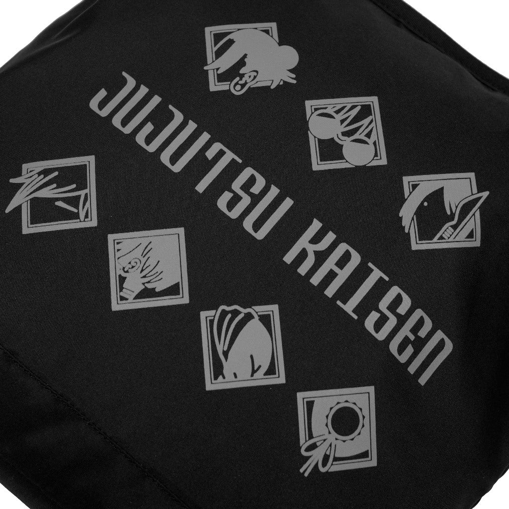 M231 - Jujutsu Kaisen Totebag 0453