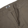 M231 Celana Panjang Pria Chino Pants Slim Fit Stretch Dark Grey 0080