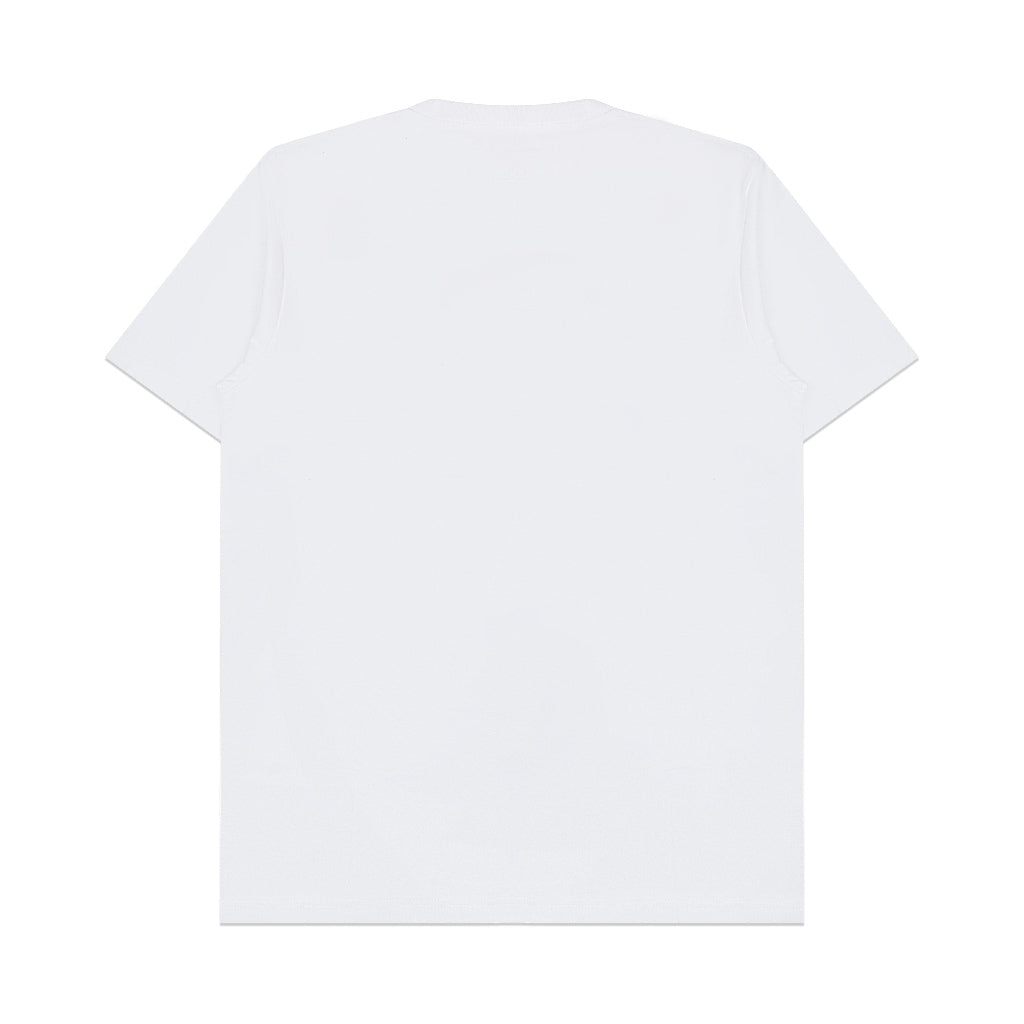 M231 - Jujutsu Kaisen Gojo T-Shirt Off White 0452