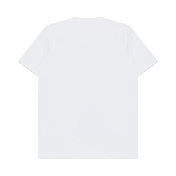 M231 - Jujutsu Kaisen Gojo T-Shirt Off White 0452