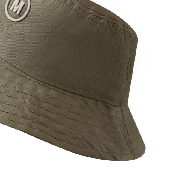 M231 Bucket Hat M231 Army