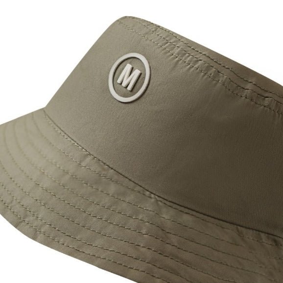 M231 Bucket Hat M231 Army