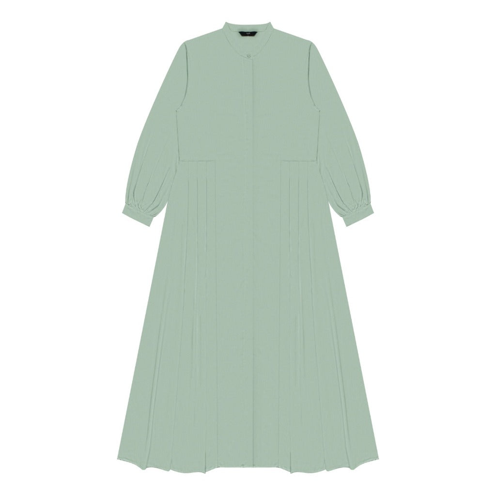 M231 Eid Parade - Kaftan Dress 0353