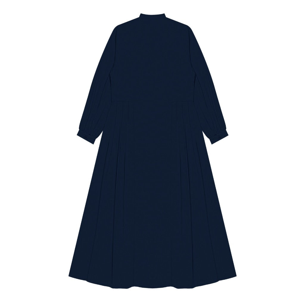 M231 Eid Parade - Kaftan Dress 0353