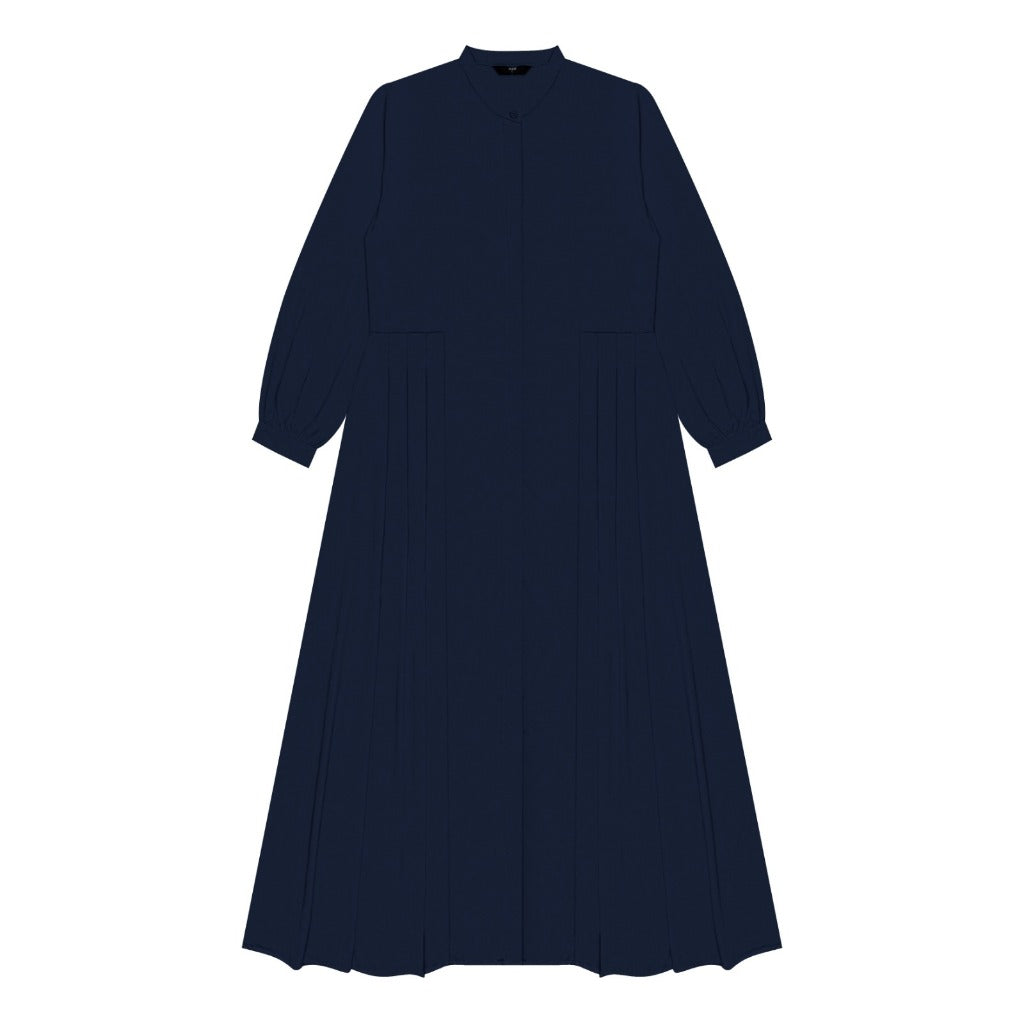 M231 Eid Parade - Kaftan Dress 0353