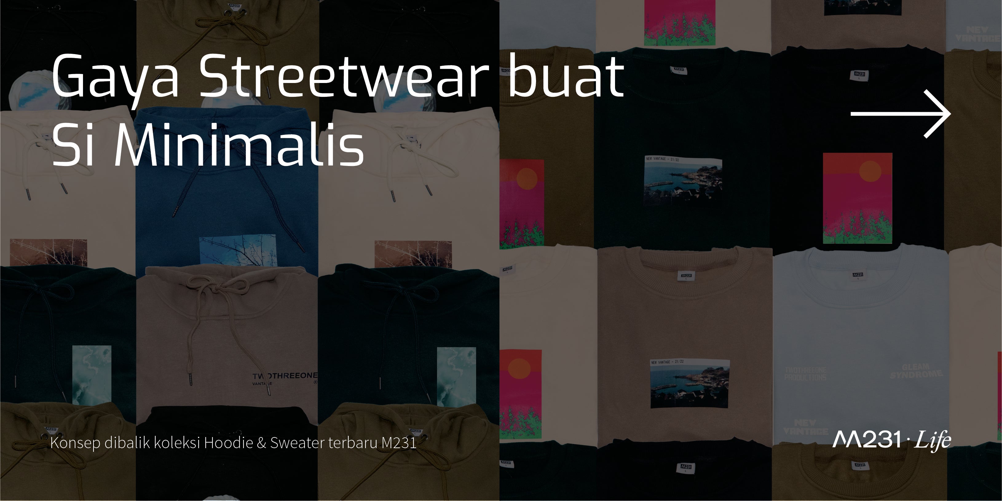 Sample Blog