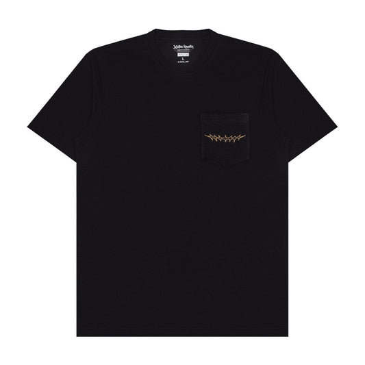 M231 - Jujutsu Kaisen Shibuya Geto T-shirt 0612