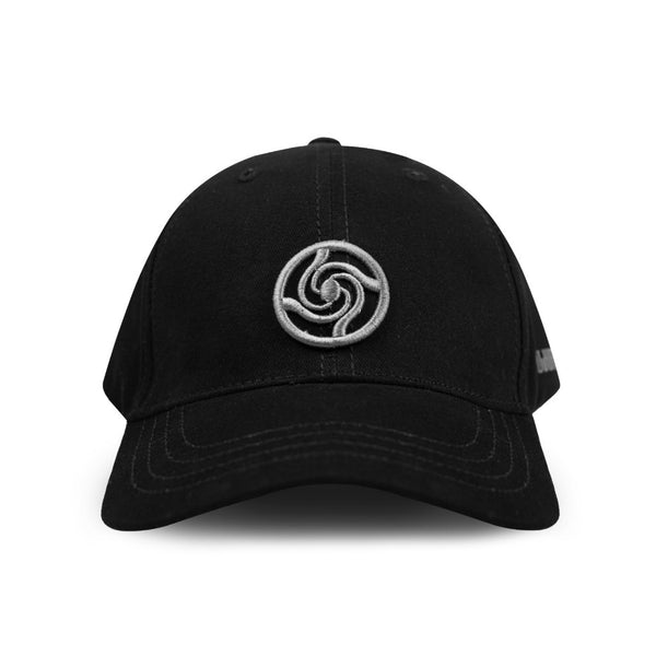 M231 - Jujutsu Kaisen Jujutsu High Baseball Cap