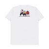 M231 - Jujutsu Kaisen Cursed Spirits T-shirt 0653