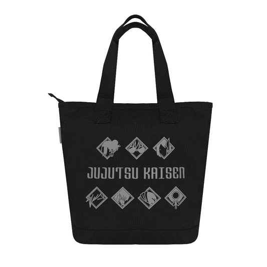 M231 - Jujutsu Kaisen Totebag 0453