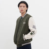 M231 Varsity Jacket All day Everyday 0187