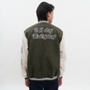 M231 Varsity Jacket All day Everyday 0187