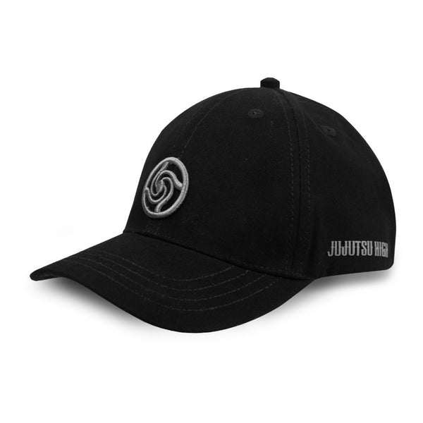 M231 - Jujutsu Kaisen Jujutsu High Baseball Cap