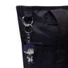 M231 Free Gift Keychain - Stiker Jujutsu Kaisen