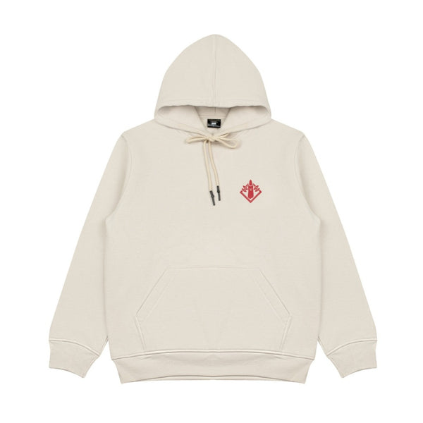 M231 - Jujutsu Kaisen Sukuna Hoodie 0651