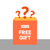 M231 Free Gift