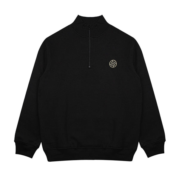 M231 - Jujutsu Kaisen Tokyo Jujutsu High Half-zip 0614