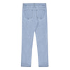 M231 Celana Panjang Jeans Denim Pria Bleach 0445