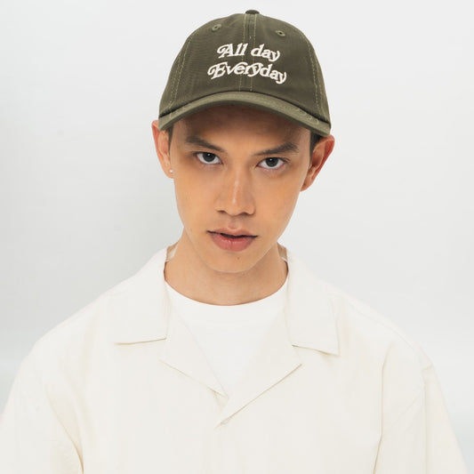 M231 Baseball Cap All day Everyday Army