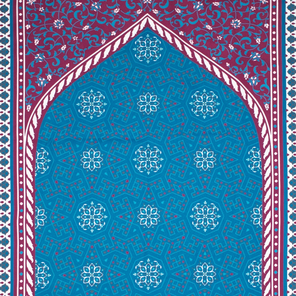 M231 Free Gift Sajadah