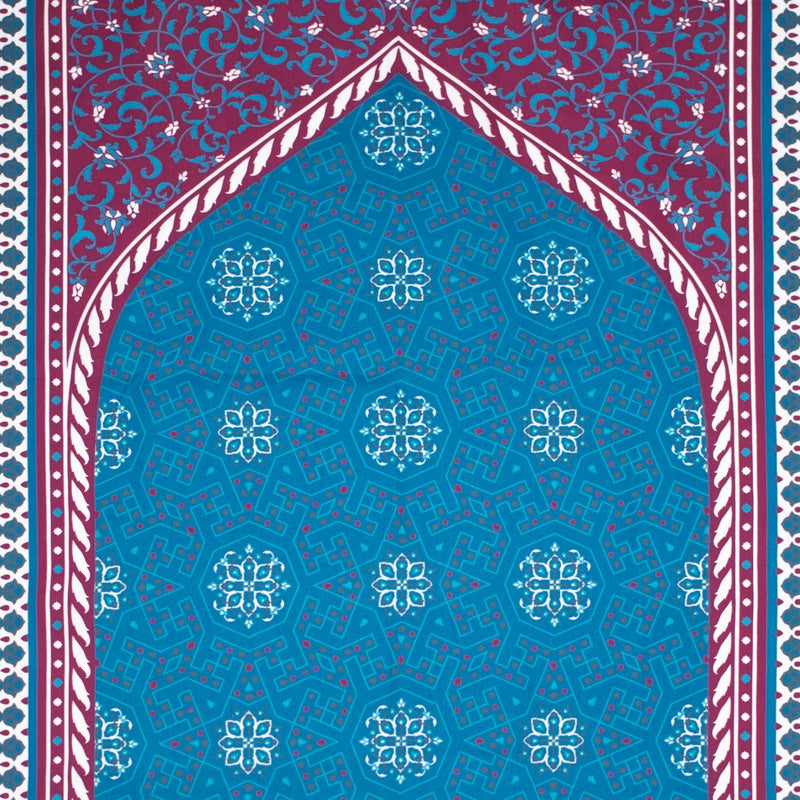 M231 Free Gift Sajadah