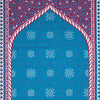 M231 Free Gift Sajadah