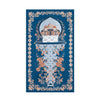 M231 Free Gift Sajadah