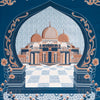 M231 Free Gift Sajadah