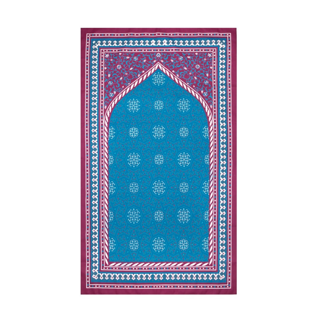 M231 Free Gift Sajadah