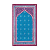 M231 Free Gift Sajadah