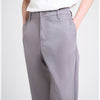 M231 Celana Panjang Pria Relaxed Fit Light Grey 0762B