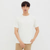 M231 T-Shirt Polos Relaxed Pendek Off White 2199A