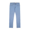 M231 Celana Panjang Jeans Denim Pria Sky Blue C1172