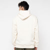 M231 Hoodie Vantage Panjang Broken White 2389A