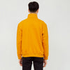 M231 Sweater Half-Zip Harrington Mustard 2164C