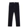 M231 Celana Panjang Jeans Denim Pria Blue Denim C1171