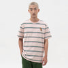 M231 SPY x Family Striped Peanut T-Shirt 3002