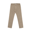 M231 Celana Panjang Pria Chino Pants Slim Fit Stretch Khaki C1176