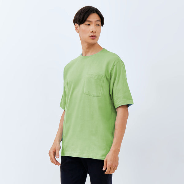 Oversized T-Shirt – M231