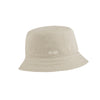 M231 SPY x Family Bolt Bucket Hat Cream