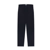 M231 Celana Panjang Pria Chino Pants Slim Fit Stretch 0065