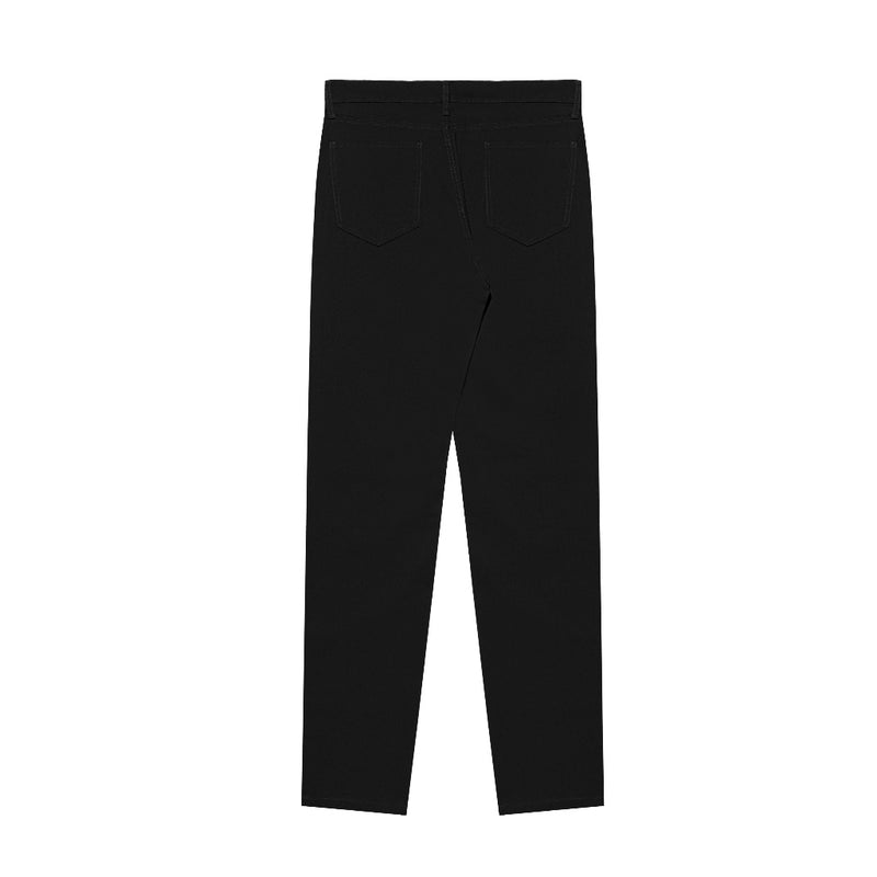 M231 Celana Panjang Pria Chino Pants Slim Fit Stretch 0065