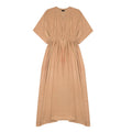 M231 Eid Parade - Kaftan Dress 0336