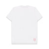 M231 SPY x Family T-shirt Broken White 3191