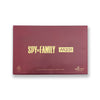 M231-SPY x Family Free Gift Box